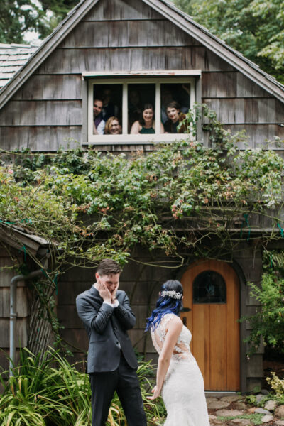 Danielle Barnum Photography