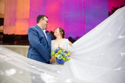 Danielle Barnum Photography