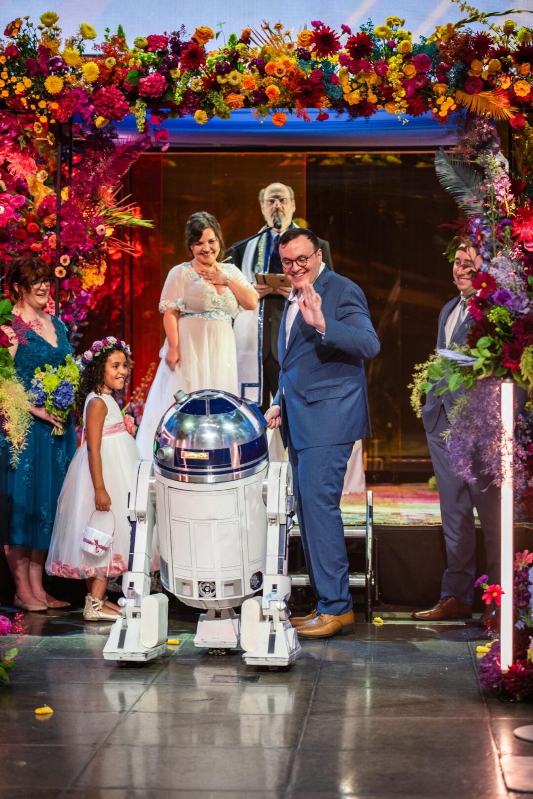 Seattle-MoPop-Wedding-Photographer-425