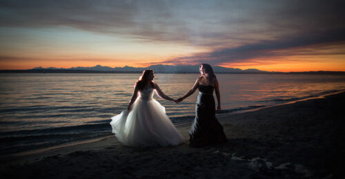 Danielle Barnum Photography