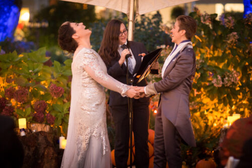 Danielle Barnum Photography