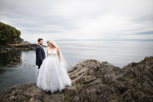 Danielle Barnum Photography