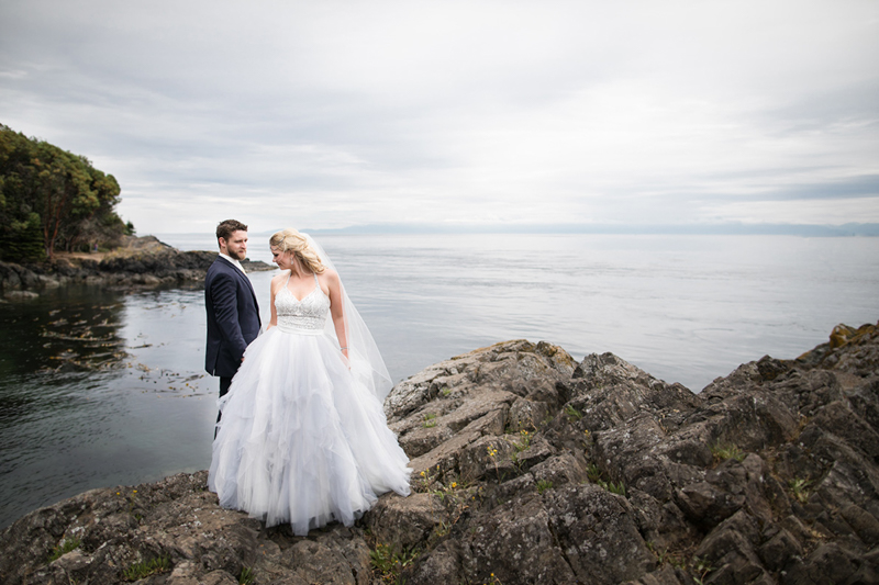 Seattle-Offbeat-Wedding-Photographer-Danielle-Barnum-10