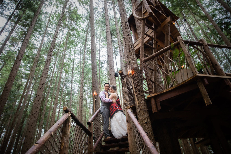 Seattle-Offbeat-Wedding-Photographer-Danielle-Barnum-15
