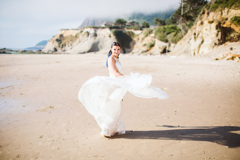 Seattle-Offbeat-Wedding-Photographer-Danielle-Barnum-5