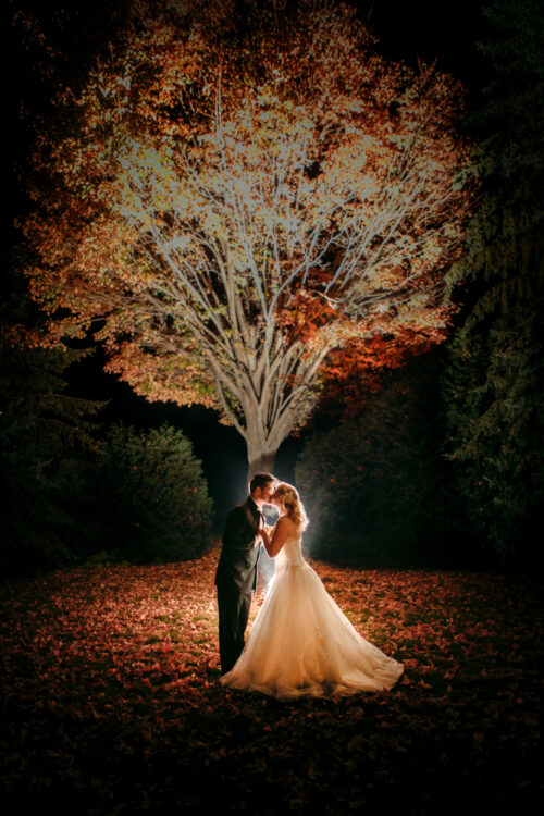 Danielle Barnum Photography