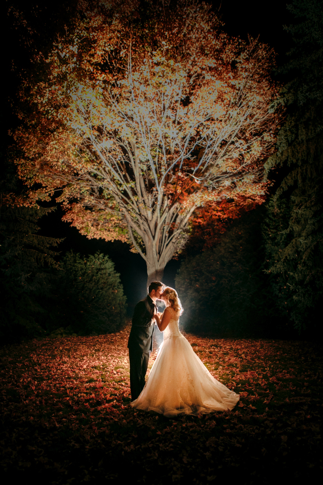 Seattle-Offbeat-Wedding-Photographer-Danielle-Barnum-6