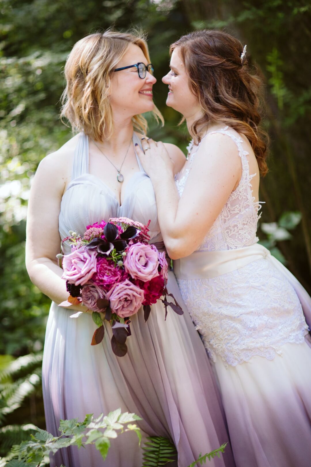 Seattle-Outdoor-Wedding-Photographer-287