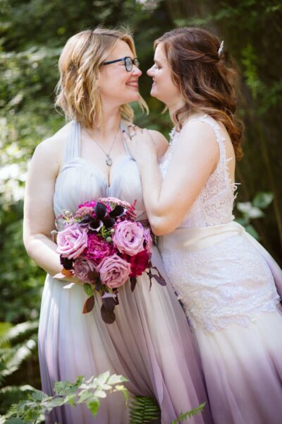 Danielle Barnum Photography