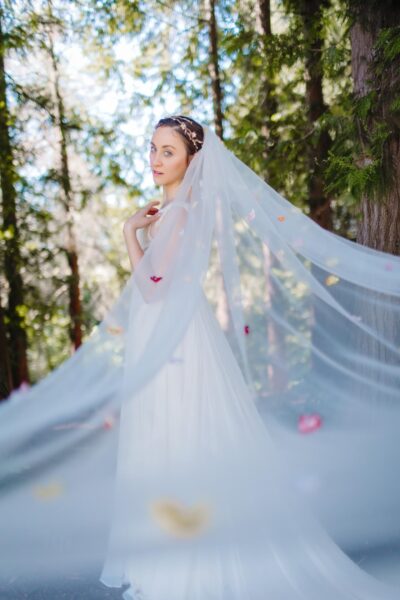 Danielle Barnum Photography