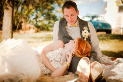 Danielle Barnum Photography