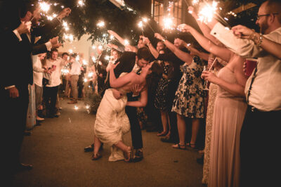Danielle Barnum Photography