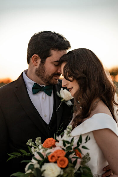 For The Love Birds Photography