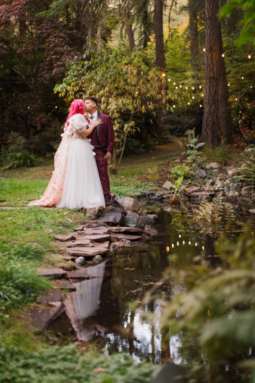Woodland-Gardens-Wedding-Fairytale