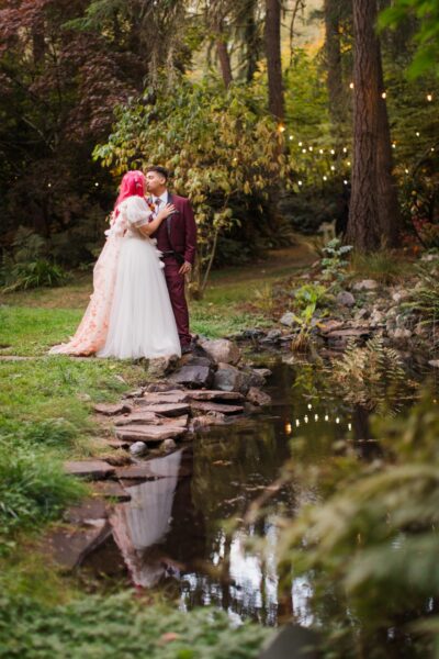 Danielle Barnum Photography