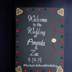 brooklyn burger wedding on offbeat bride 15