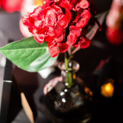 brooklyn burger wedding on offbeat bride 3