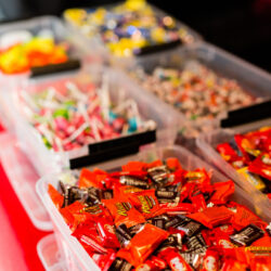 brooklyn burger wedding on offbeat bride 5