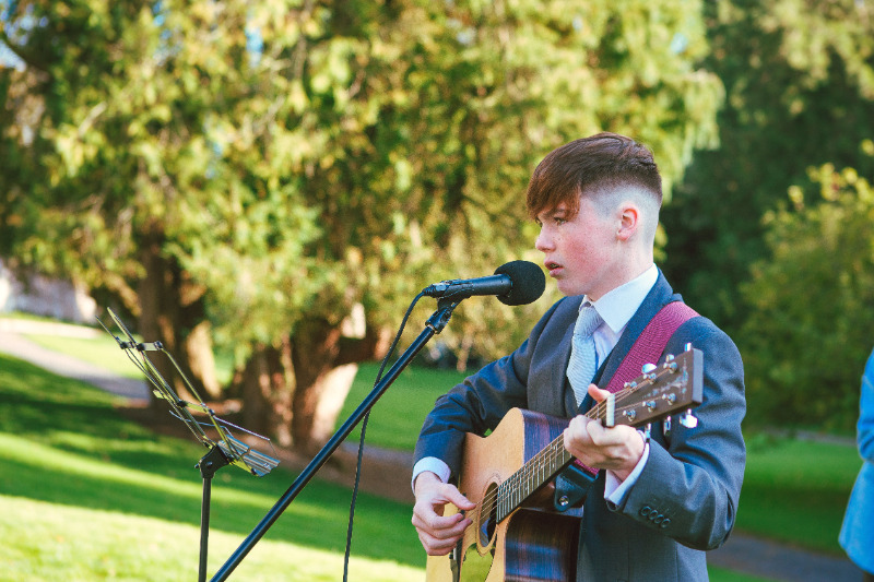 KarenLiam Wedding27102019 FirechildPhotography 1987