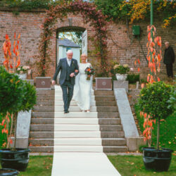 KarenLiam Wedding27102019 FirechildPhotography 2071 - Pumpkins & Prosecco at this laid-back Samhain wedding KarenLiam Wedding27102019 FirechildPhotography 2071