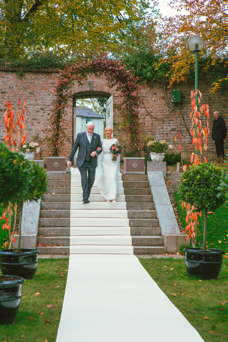 KarenLiam Wedding27102019 FirechildPhotography 2071