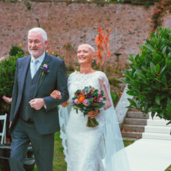 KarenLiam Wedding27102019 FirechildPhotography 2080 - Pumpkins & Prosecco at this laid-back Samhain wedding KarenLiam Wedding27102019 FirechildPhotography 2080