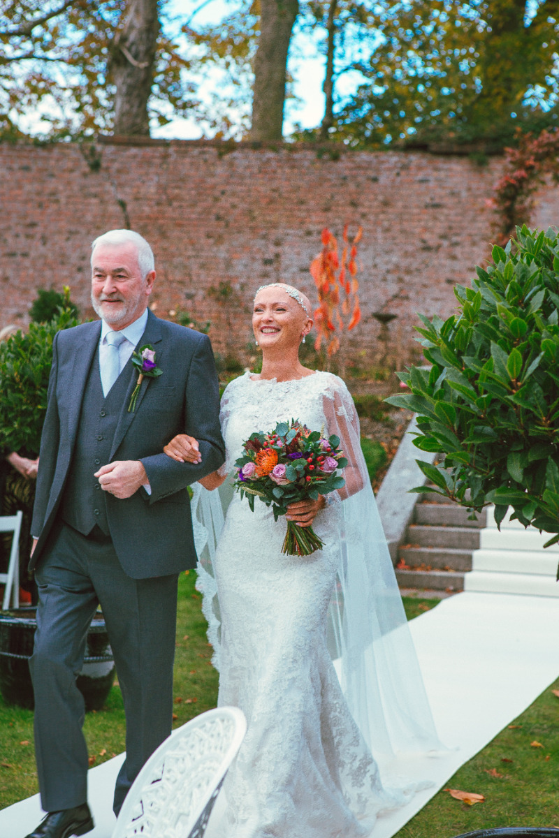 KarenLiam Wedding27102019 FirechildPhotography 2080