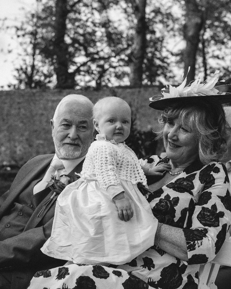 KarenLiam Wedding27102019 FirechildPhotography 2182