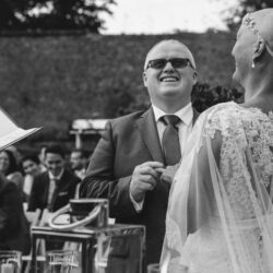KarenLiam Wedding27102019 FirechildPhotography 2251 - Pumpkins & Prosecco at this laid-back Samhain wedding KarenLiam Wedding27102019 FirechildPhotography 2251