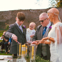 KarenLiam Wedding27102019 FirechildPhotography 2286 - Pumpkins & Prosecco at this laid-back Samhain wedding KarenLiam Wedding27102019 FirechildPhotography 2286