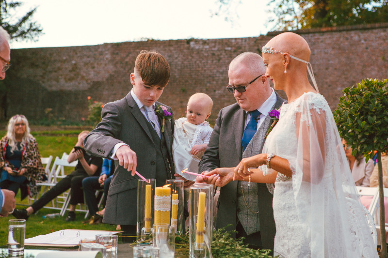 KarenLiam Wedding27102019 FirechildPhotography 2286