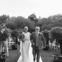 KarenLiam Wedding27102019 FirechildPhotography 2355 - Pumpkins & Prosecco at this laid-back Samhain wedding KarenLiam Wedding27102019 FirechildPhotography 2355