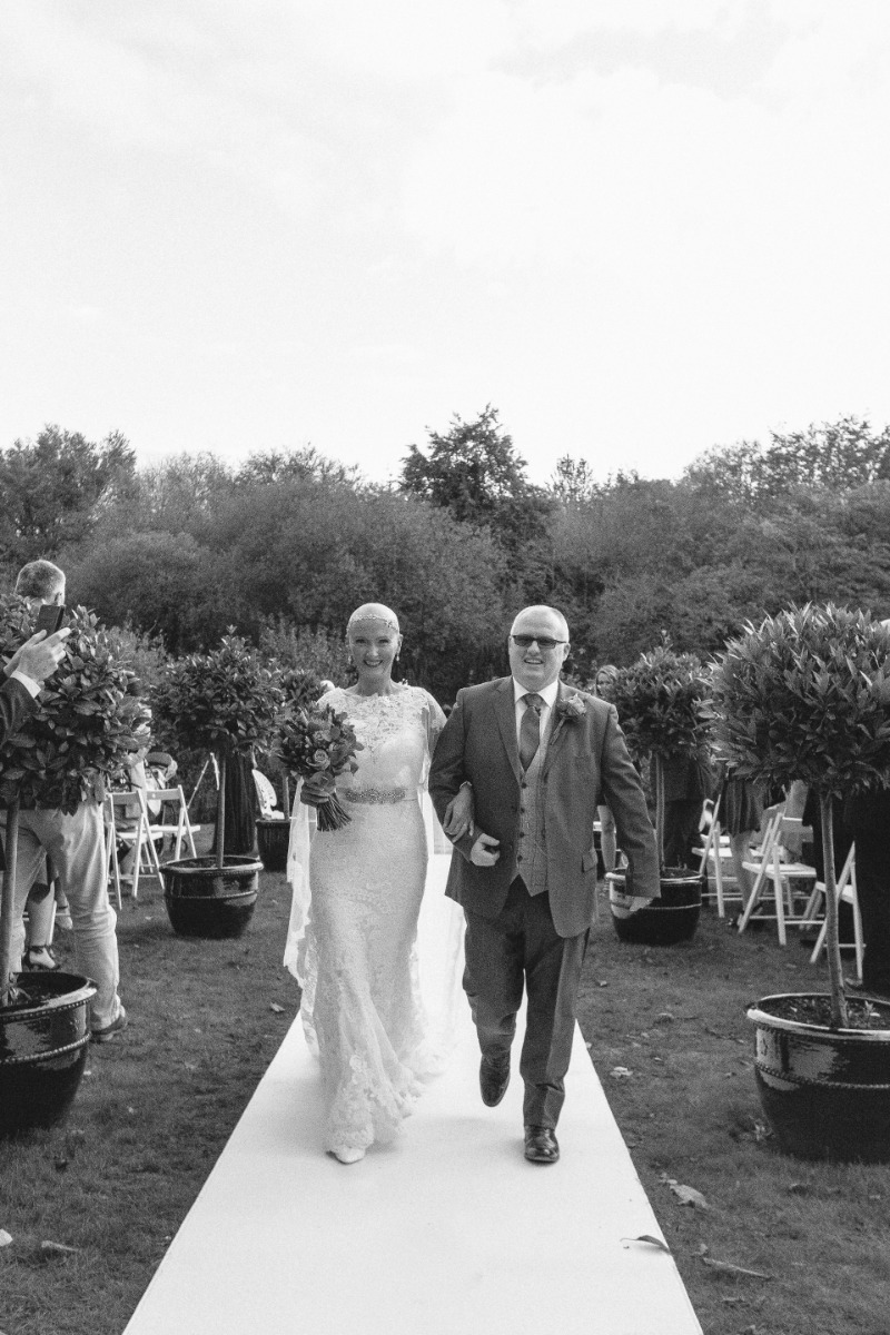 KarenLiam Wedding27102019 FirechildPhotography 2355