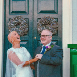 KarenLiam Wedding27102019 FirechildPhotography 2601 - Pumpkins & Prosecco at this laid-back Samhain wedding KarenLiam Wedding27102019 FirechildPhotography 2601