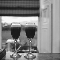 KarenLiam Wedding27102019 FirechildPhotography 2617 - Pumpkins & Prosecco at this laid-back Samhain wedding KarenLiam Wedding27102019 FirechildPhotography 2617