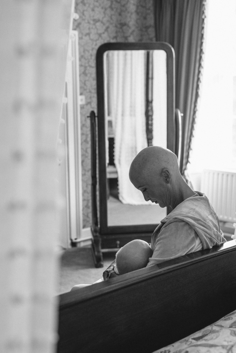 KarenLiam Wedding27102019 FirechildPhotography 5315