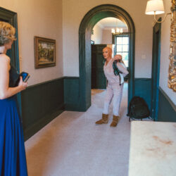 KarenLiam Wedding27102019 FirechildPhotography 5333 - Pumpkins & Prosecco at this laid-back Samhain wedding KarenLiam Wedding27102019 FirechildPhotography 5333