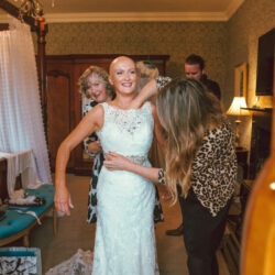 KarenLiam Wedding27102019 FirechildPhotography 5371 - Pumpkins & Prosecco at this laid-back Samhain wedding KarenLiam Wedding27102019 FirechildPhotography 5371