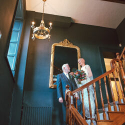 KarenLiam Wedding27102019 FirechildPhotography 5405 - Pumpkins & Prosecco at this laid-back Samhain wedding KarenLiam Wedding27102019 FirechildPhotography 5405