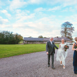 KarenLiam Wedding27102019 FirechildPhotography 5418 - Pumpkins & Prosecco at this laid-back Samhain wedding KarenLiam Wedding27102019 FirechildPhotography 5418