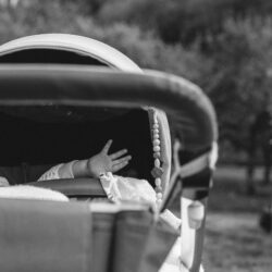 KarenLiam Wedding27102019 FirechildPhotography 5478 - Pumpkins & Prosecco at this laid-back Samhain wedding KarenLiam Wedding27102019 FirechildPhotography 5478