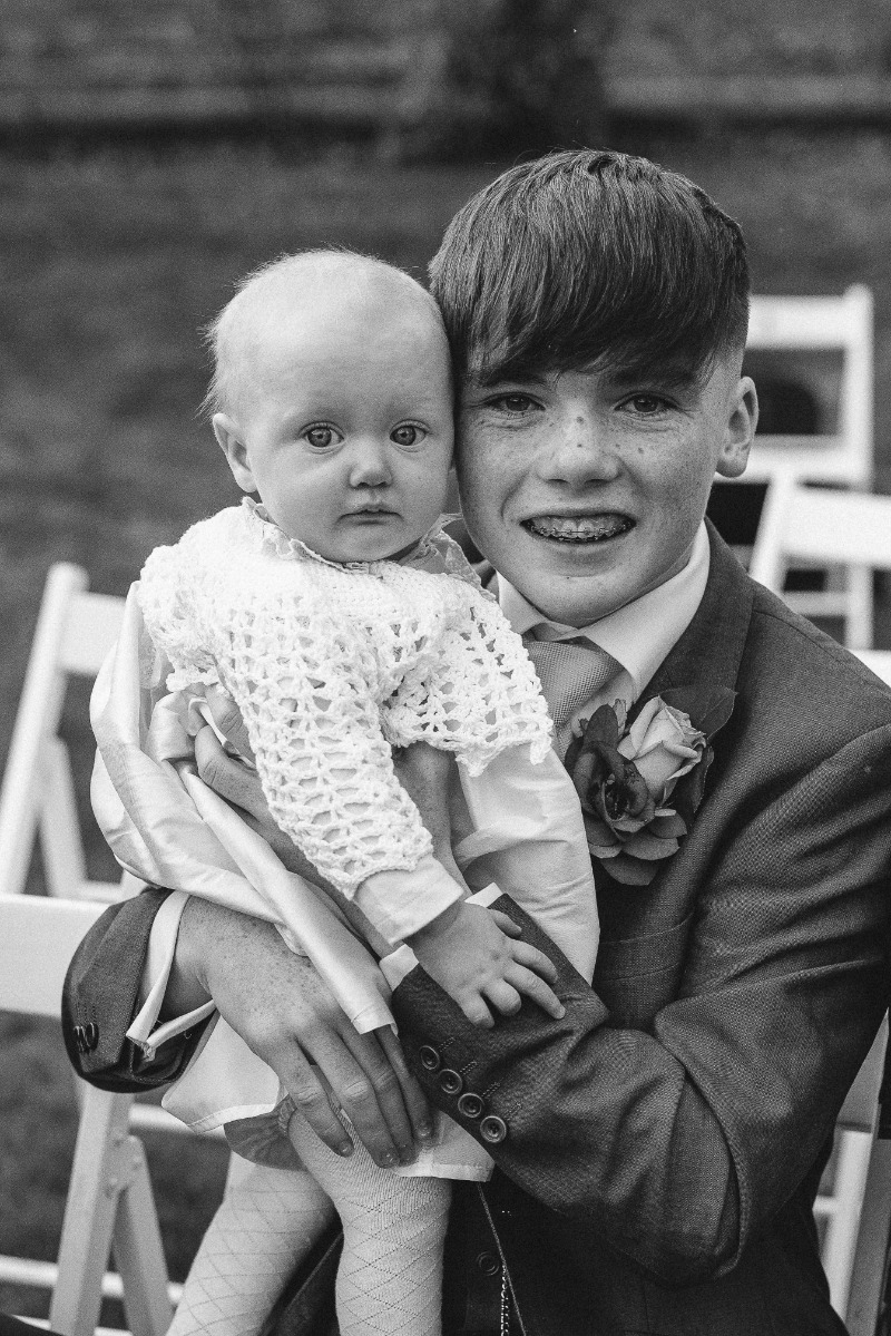 KarenLiam Wedding27102019 FirechildPhotography 5614