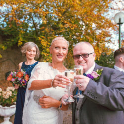 KarenLiam Wedding27102019 FirechildPhotography 5680 - Pumpkins & Prosecco at this laid-back Samhain wedding KarenLiam Wedding27102019 FirechildPhotography 5680