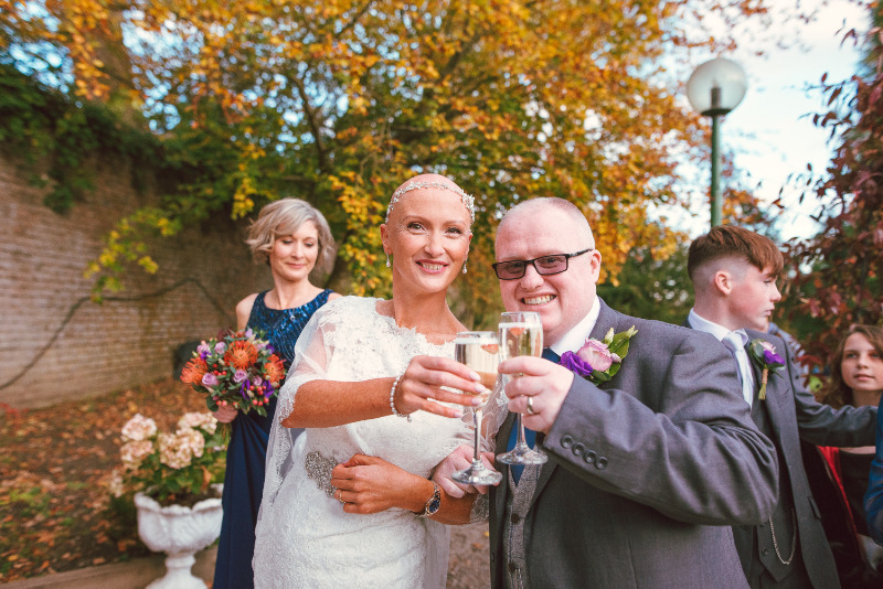 KarenLiam Wedding27102019 FirechildPhotography 5680