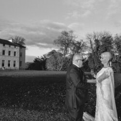 KarenLiam Wedding27102019 FirechildPhotography 5705 - Pumpkins & Prosecco at this laid-back Samhain wedding KarenLiam Wedding27102019 FirechildPhotography 5705