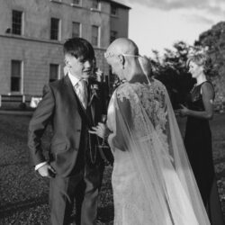 KarenLiam Wedding27102019 FirechildPhotography 5721 - Pumpkins & Prosecco at this laid-back Samhain wedding KarenLiam Wedding27102019 FirechildPhotography 5721