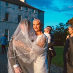 KarenLiam Wedding27102019 FirechildPhotography 5725 - Pumpkins & Prosecco at this laid-back Samhain wedding KarenLiam Wedding27102019 FirechildPhotography 5725