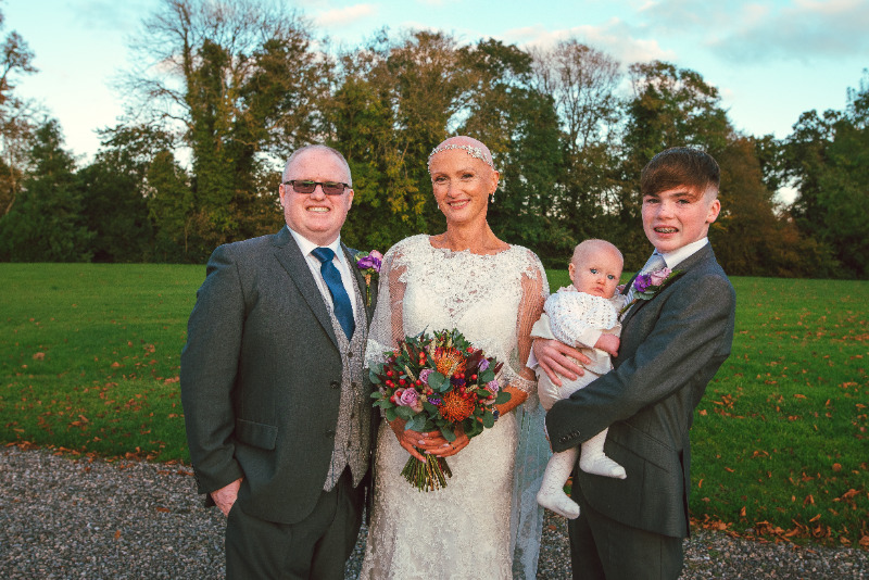 KarenLiam Wedding27102019 FirechildPhotography 5755