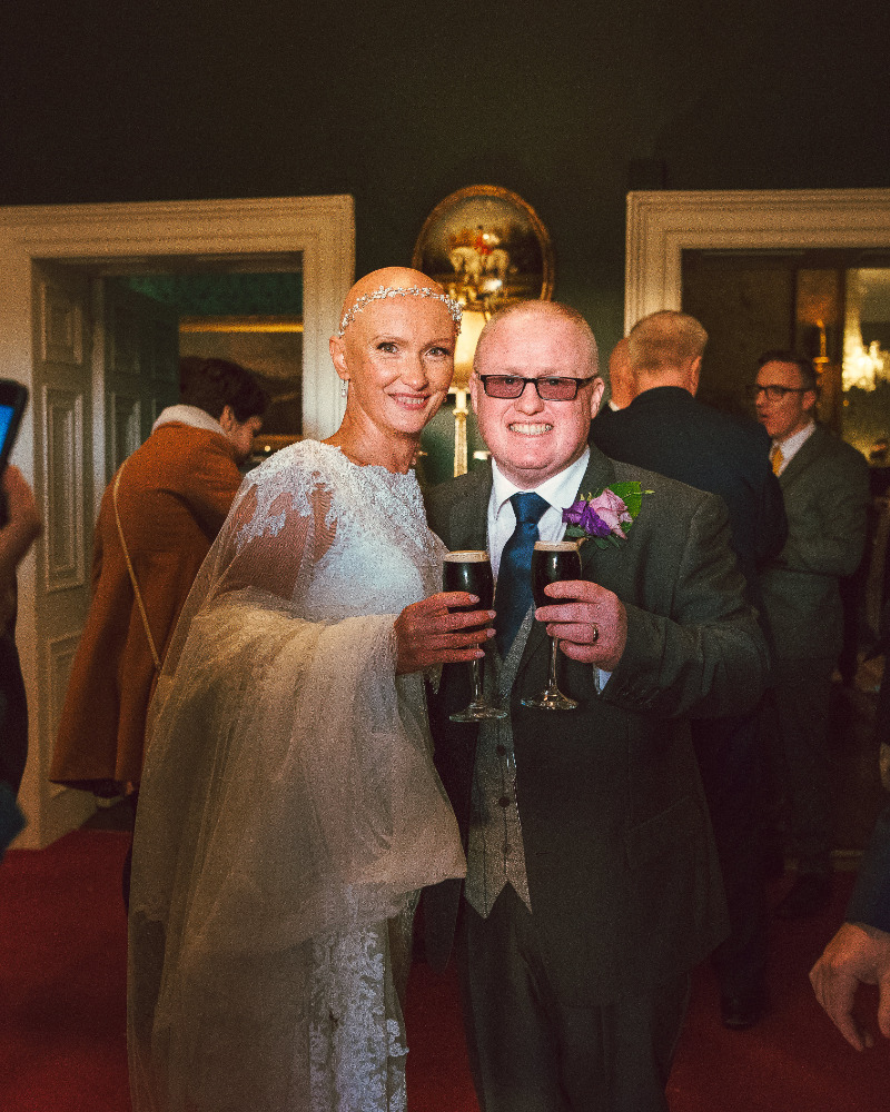 KarenLiam Wedding27102019 FirechildPhotography 5796 2