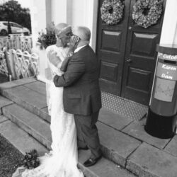 KarenLiam Wedding27102019 FirechildPhotography 5963 - Pumpkins & Prosecco at this laid-back Samhain wedding KarenLiam Wedding27102019 FirechildPhotography 5963